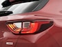 Kia Stonic 1.0 T-GDi Sports Edition Navigatie | Achteruitrijcamera | Lichtmetalen velgen