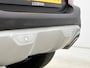 Kia Stonic 1.0 T-GDi Sports Edition Navigatie | Achteruitrijcamera | Lichtmetalen velgen