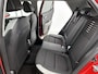Kia Stonic 1.0 T-GDi Sports Edition Navigatie | Achteruitrijcamera | Lichtmetalen velgen