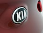 Kia Stonic 1.0 T-GDi Sports Edition Navigatie | Achteruitrijcamera | Lichtmetalen velgen