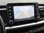 Kia Stonic 1.0 T-GDi Sports Edition Navigatie | Achteruitrijcamera | Lichtmetalen velgen