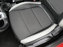 Kia Stonic 1.0 T-GDi Sports Edition Navigatie | Achteruitrijcamera | Lichtmetalen velgen