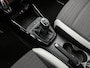 Kia Stonic 1.0 T-GDi Sports Edition Navigatie | Achteruitrijcamera | Lichtmetalen velgen