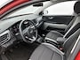 Kia Stonic 1.0 T-GDi Sports Edition Navigatie | Achteruitrijcamera | Lichtmetalen velgen