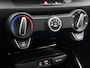 Kia Stonic 1.0 T-GDi Sports Edition Navigatie | Achteruitrijcamera | Lichtmetalen velgen