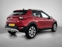 Kia Stonic 1.0 T-GDi Sports Edition Navigatie | Achteruitrijcamera | Lichtmetalen velgen