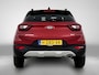 Kia Stonic 1.0 T-GDi Sports Edition Navigatie | Achteruitrijcamera | Lichtmetalen velgen