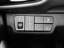 Kia Stonic 1.0 T-GDi Sports Edition Navigatie | Achteruitrijcamera | Lichtmetalen velgen