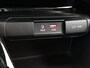 Kia Stonic 1.0 T-GDi Sports Edition Navigatie | Achteruitrijcamera | Lichtmetalen velgen