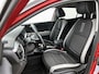 Kia Stonic 1.0 T-GDi Sports Edition Navigatie | Achteruitrijcamera | Lichtmetalen velgen