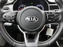 Kia Stonic 1.0 T-GDi Sports Edition Navigatie | Achteruitrijcamera | Lichtmetalen velgen