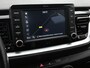 Kia Stonic 1.0 T-GDi Sports Edition Navigatie | Achteruitrijcamera | Lichtmetalen velgen