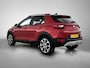 Kia Stonic 1.0 T-GDi Sports Edition Navigatie | Achteruitrijcamera | Lichtmetalen velgen