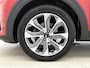 Kia Stonic 1.0 T-GDi Sports Edition Navigatie | Achteruitrijcamera | Lichtmetalen velgen