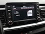 Kia Stonic 1.0 T-GDi Sports Edition Navigatie | Achteruitrijcamera | Lichtmetalen velgen