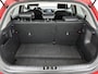 Kia Stonic 1.0 T-GDi Sports Edition Navigatie | Achteruitrijcamera | Lichtmetalen velgen