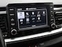 Kia Stonic 1.0 T-GDi Sports Edition Navigatie | Achteruitrijcamera | Lichtmetalen velgen