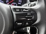 Kia Stonic 1.0 T-GDi Sports Edition Navigatie | Achteruitrijcamera | Lichtmetalen velgen