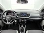 Kia Stonic 1.0 T-GDi Sports Edition Navigatie | Achteruitrijcamera | Lichtmetalen velgen