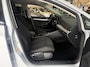 Volkswagen Golf 2.0 TDI Life Bns NAP Automaat