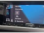 Volkswagen Golf 2.0 TDI Life Bns NAP Automaat