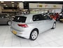 Volkswagen Golf 2.0 TDI Life Bns NAP Automaat