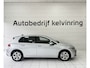 Volkswagen Golf 2.0 TDI Life Bns NAP Automaat
