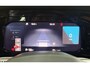 Volkswagen Golf 2.0 TDI Life Bns NAP Automaat