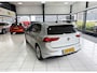 Volkswagen Golf 2.0 TDI Life Bns NAP Automaat