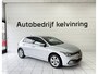 Volkswagen Golf 2.0 TDI Life Bns NAP Automaat