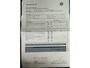 Volkswagen Golf 2.0 TDI Life Bns NAP Automaat