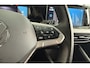 Volkswagen Golf 2.0 TDI Life Bns NAP Automaat
