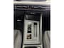 Volkswagen Golf 2.0 TDI Life Bns NAP Automaat