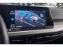 Volkswagen Golf 2.0 TDI Life Bns NAP Automaat