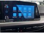 Volkswagen Golf 2.0 TDI Life Bns NAP Automaat