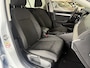 Volkswagen Golf 2.0 TDI Life Bns NAP Automaat