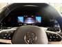 Volkswagen Golf 2.0 TDI Life Bns NAP Automaat