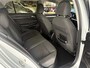 Volkswagen Golf 2.0 TDI Life Bns NAP Automaat