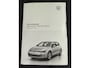 Volkswagen Golf 2.0 TDI Life Bns NAP Automaat
