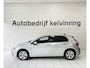 Volkswagen Golf 2.0 TDI Life Bns NAP Automaat