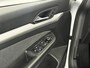 Volkswagen Golf 2.0 TDI Life Bns NAP Automaat