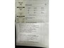 Volkswagen Golf 2.0 TDI Life Bns NAP Automaat