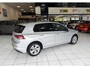 Volkswagen Golf 2.0 TDI Life Bns NAP Automaat