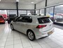 Volkswagen Golf 2.0 TDI Life Bns NAP Automaat