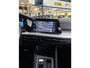 Volkswagen Golf 2.0 TDI Life Bns NAP Automaat