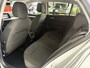 Volkswagen Golf 2.0 TDI Life Bns NAP Automaat