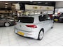 Volkswagen Golf 2.0 TDI Life Bns NAP Automaat