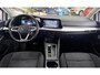 Volkswagen Golf 2.0 TDI Life Bns NAP Automaat
