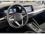 Volkswagen Golf 2.0 TDI Life Bns NAP Automaat