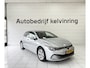 Volkswagen Golf 2.0 TDI Life Bns NAP Automaat